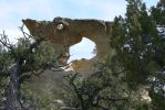 PICTURES/Aztec Sandstone Arches/t_P1200065.JPG